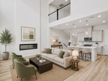 4171 La Plata Drive, Frisco, TX 75034