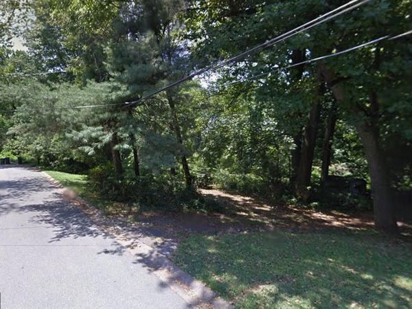 3513 CRANSTON AVENUE, WILMINGTON, DE 19808