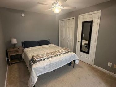 36 DOROTHY LANE, STAFFORD, VA 22554