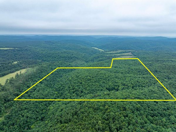 Highway 16 West, Crabtree, AR 72031