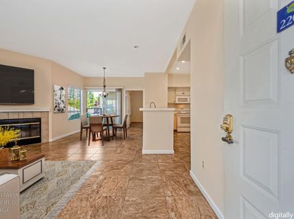 2203 Zephyr Cv #1098, Unit 1098, Rocklin, CA 95677 Photo