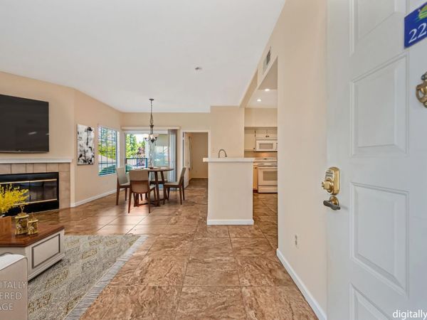 2203 Zephyr Cv #1098, Unit 1098, Rocklin, CA 95677