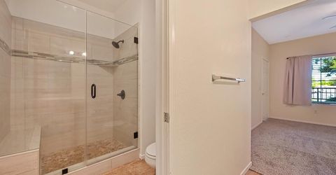 2203 Zephyr Cv #1098, Unit 1098, Rocklin, CA 95677 Photo