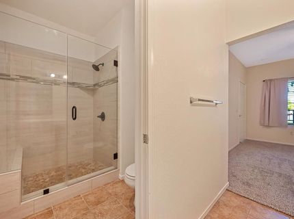 2203 Zephyr Cv #1098, Unit 1098, Rocklin, CA 95677 Photo