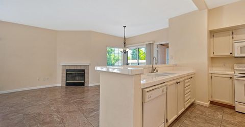 2203 Zephyr Cv #1098, Unit 1098, Rocklin, CA 95677 Photo