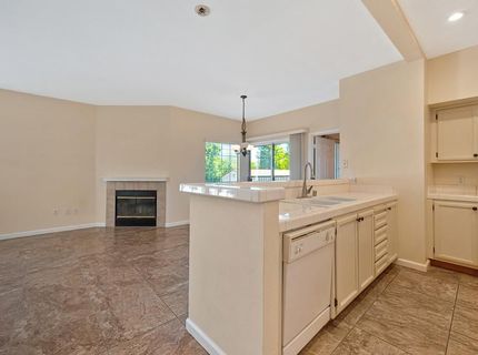 2203 Zephyr Cv #1098, Unit 1098, Rocklin, CA 95677 Photo