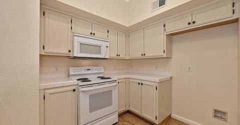 2203 Zephyr Cv #1098, Unit 1098, Rocklin, CA 95677 Photo