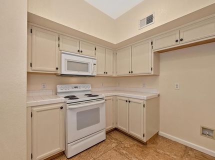 2203 Zephyr Cv #1098, Unit 1098, Rocklin, CA 95677 Photo