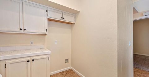 2203 Zephyr Cv #1098, Unit 1098, Rocklin, CA 95677 Photo