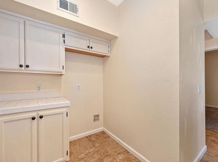 2203 Zephyr Cv #1098, Unit 1098, Rocklin, CA 95677 Photo