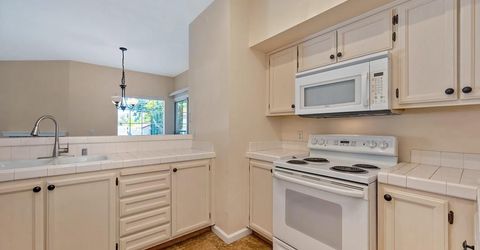 2203 Zephyr Cv #1098, Unit 1098, Rocklin, CA 95677 Photo