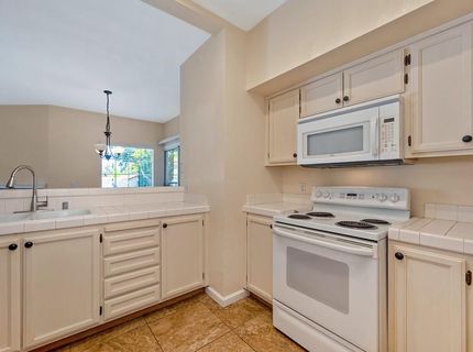 2203 Zephyr Cv #1098, Unit 1098, Rocklin, CA 95677 Photo