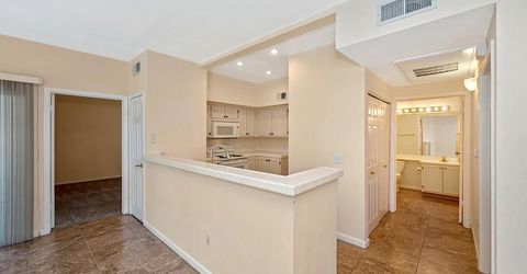 2203 Zephyr Cv #1098, Unit 1098, Rocklin, CA 95677 Photo