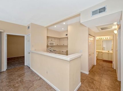 2203 Zephyr Cv #1098, Unit 1098, Rocklin, CA 95677 Photo