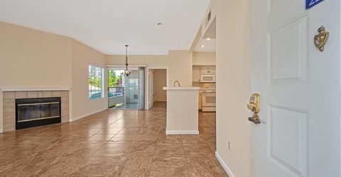 2203 Zephyr Cv #1098, Unit 1098, Rocklin, CA 95677 Photo