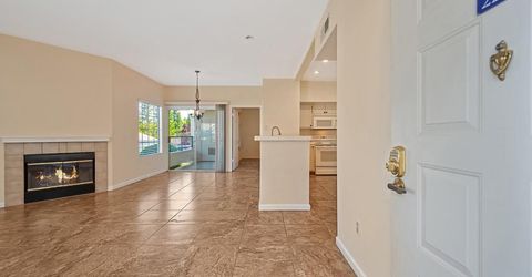 2203 Zephyr Cv #1098, Unit 1098, Rocklin, CA 95677 Photo