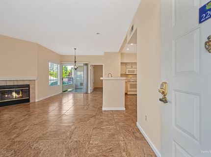 2203 Zephyr Cv #1098, Unit 1098, Rocklin, CA 95677 Photo