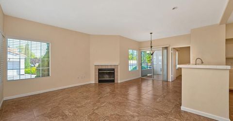 2203 Zephyr Cv #1098, Unit 1098, Rocklin, CA 95677 Photo