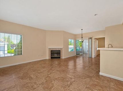 2203 Zephyr Cv #1098, Unit 1098, Rocklin, CA 95677 Photo