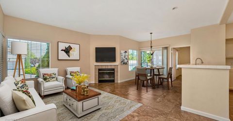 2203 Zephyr Cv #1098, Unit 1098, Rocklin, CA 95677 Photo