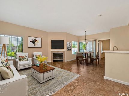 2203 Zephyr Cv #1098, Unit 1098, Rocklin, CA 95677 Photo