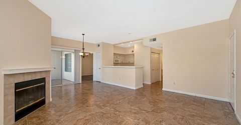 2203 Zephyr Cv #1098, Unit 1098, Rocklin, CA 95677 Photo