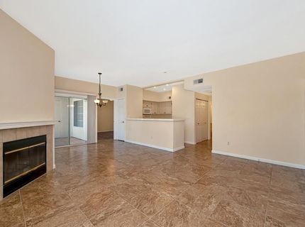 2203 Zephyr Cv #1098, Unit 1098, Rocklin, CA 95677 Photo