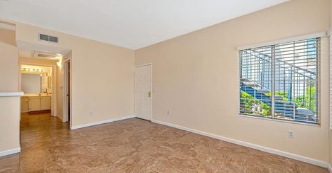 2203 Zephyr Cv #1098, Unit 1098, Rocklin, CA 95677 Photo
