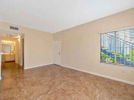 2203 Zephyr Cv #1098, Unit 1098, Rocklin, CA 95677 Photo