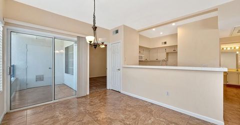 2203 Zephyr Cv #1098, Unit 1098, Rocklin, CA 95677 Photo