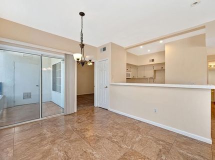 2203 Zephyr Cv #1098, Unit 1098, Rocklin, CA 95677 Photo