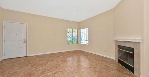 2203 Zephyr Cv #1098, Unit 1098, Rocklin, CA 95677 Photo