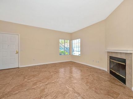 2203 Zephyr Cv #1098, Unit 1098, Rocklin, CA 95677 Photo