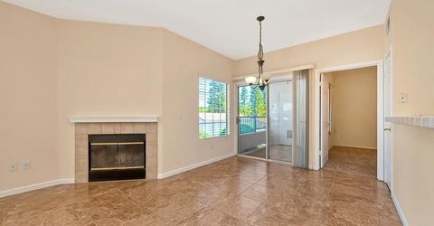 2203 Zephyr Cv #1098, Unit 1098, Rocklin, CA 95677 Photo