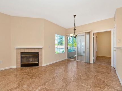 2203 Zephyr Cv #1098, Unit 1098, Rocklin, CA 95677 Photo