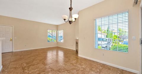 2203 Zephyr Cv #1098, Unit 1098, Rocklin, CA 95677 Photo