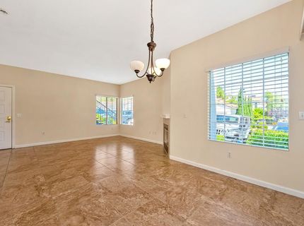 2203 Zephyr Cv #1098, Unit 1098, Rocklin, CA 95677 Photo