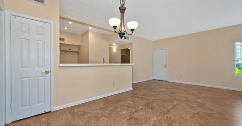 2203 Zephyr Cv #1098, Unit 1098, Rocklin, CA 95677 Photo