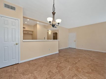 2203 Zephyr Cv #1098, Unit 1098, Rocklin, CA 95677 Photo