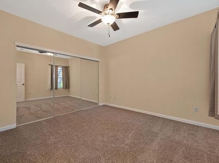 2203 Zephyr Cv #1098, Unit 1098, Rocklin, CA 95677 Photo