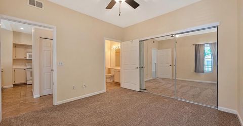 2203 Zephyr Cv #1098, Unit 1098, Rocklin, CA 95677 Photo