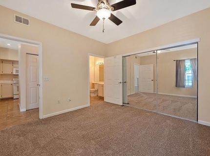 2203 Zephyr Cv #1098, Unit 1098, Rocklin, CA 95677 Photo