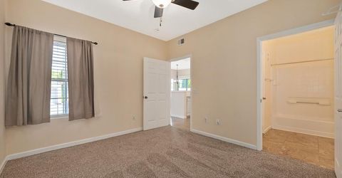 2203 Zephyr Cv #1098, Unit 1098, Rocklin, CA 95677 Photo