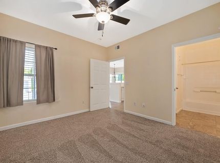 2203 Zephyr Cv #1098, Unit 1098, Rocklin, CA 95677 Photo