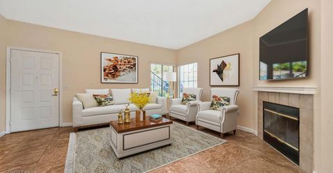 2203 Zephyr Cv #1098, Unit 1098, Rocklin, CA 95677 Photo