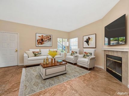 2203 Zephyr Cv #1098, Unit 1098, Rocklin, CA 95677 Photo