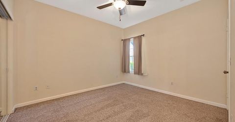 2203 Zephyr Cv #1098, Unit 1098, Rocklin, CA 95677 Photo