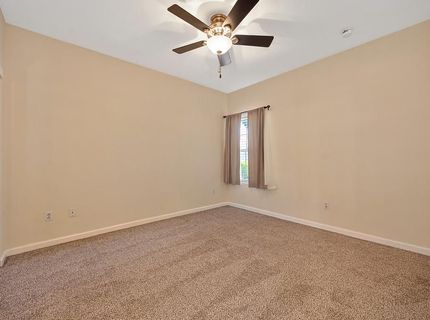 2203 Zephyr Cv #1098, Unit 1098, Rocklin, CA 95677 Photo