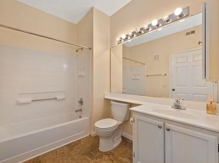 2203 Zephyr Cv #1098, Unit 1098, Rocklin, CA 95677 Photo