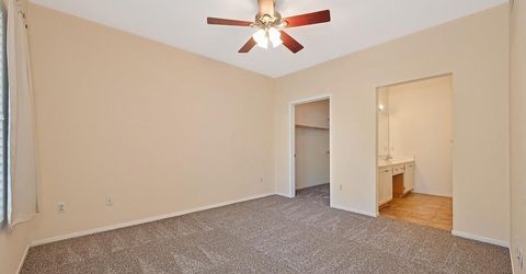 2203 Zephyr Cv #1098, Unit 1098, Rocklin, CA 95677 Photo